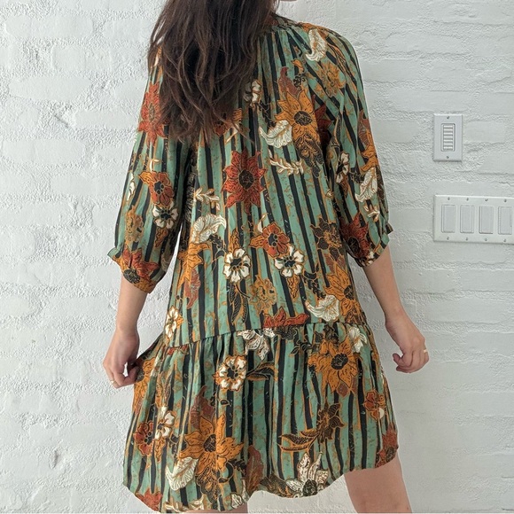 Natalie Martin Dress - Picture 3 of 7